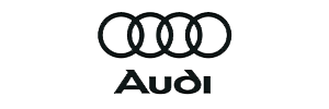 logo audi