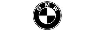 logo bmw