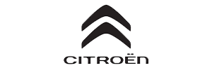 logo citroen