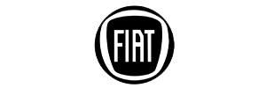 logo fiat