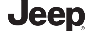 logo jeep