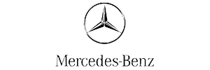 logo mercedes benz