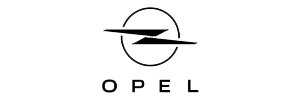 logo opel