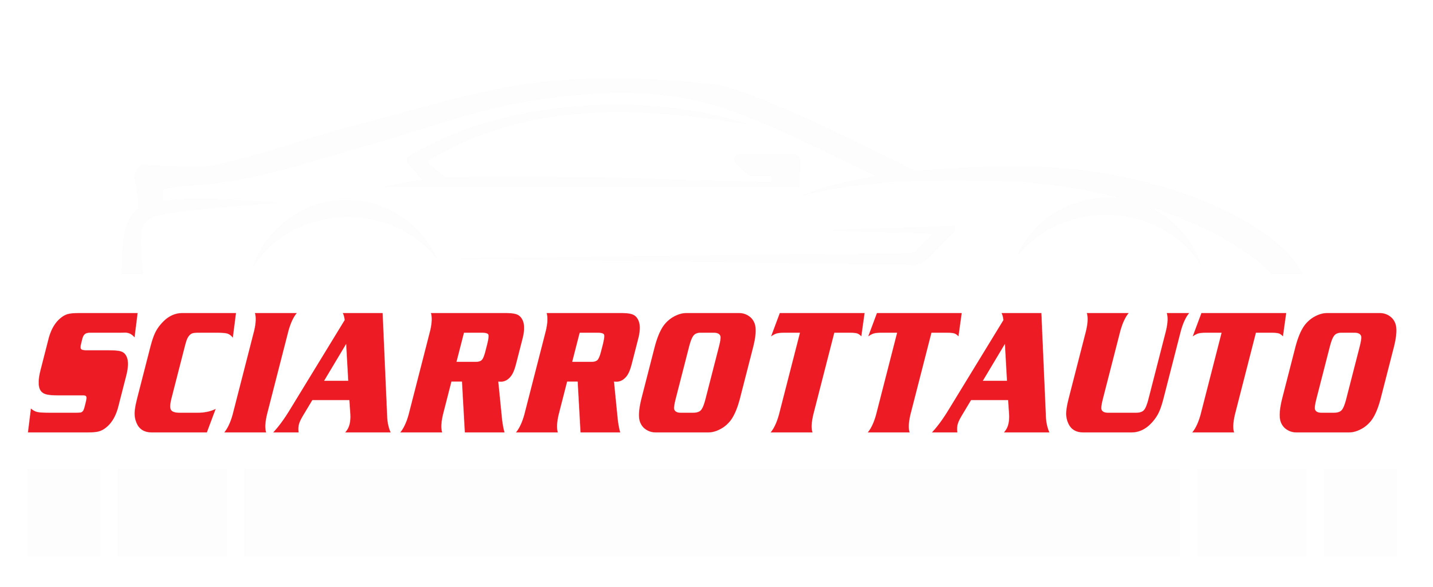 Sciarrottauto