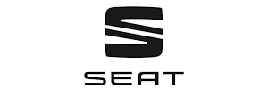 logo seat