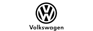 logo volkswagen