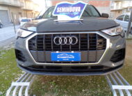 AUDI Q3 35TDI 2.0 150CV S TRONIC BUSINESS