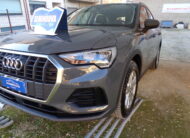 AUDI Q3 35TDI 2.0 150CV S TRONIC BUSINESS