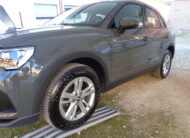 AUDI Q3 35TDI 2.0 150CV S TRONIC BUSINESS