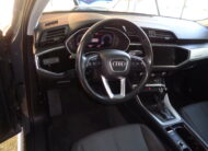 AUDI Q3 35TDI 2.0 150CV S TRONIC BUSINESS