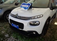 CITROEN C3 BLUEHDI 100CV