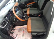 CITROEN C3 BLUEHDI 100CV