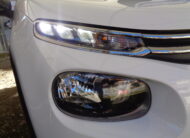 CITROEN C3 BLUEHDI 100CV