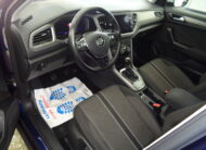 VOLKSWAGEN T-ROC 1.6 TDI SCR BUSINESS