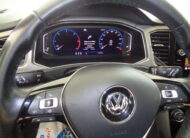 VOLKSWAGEN T-ROC 1.6 TDI SCR BUSINESS