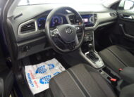 VOLKSWAGEN T-ROC 1.6 TDI SCR BUSINESS