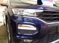 VOLKSWAGEN T-ROC 1.6 TDI SCR BUSINESS