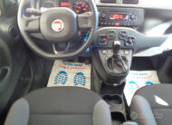 fiat panda 12 easy