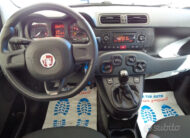 fiat panda 12 easy