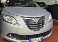 LANCIA YPSILON 1.2 69 CV 5 PORTE GOLD