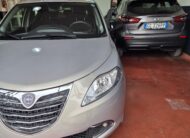 LANCIA YPSILON 1.2 69 CV 5 PORTE GOLD