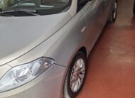 LANCIA YPSILON 1.2 69 CV 5 PORTE GOLD