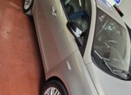 LANCIA YPSILON 1.2 69 CV 5 PORTE GOLD