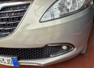 LANCIA YPSILON 1.2 69 CV 5 PORTE GOLD