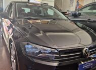 Volkswagen Polo business 1.6 TDI 5p NEO PATENTATI