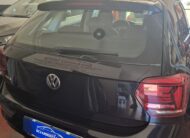 Volkswagen Polo business 1.6 TDI 5p NEO PATENTATI