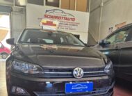 Volkswagen Polo business 1.6 TDI 5p NEO PATENTATI