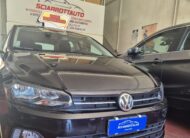 Volkswagen Polo business 1.6 TDI 5p NEO PATENTATI