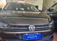 Volkswagen Polo business 1.6 TDI 5p NEO PATENTATI