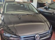 Volkswagen Polo business 1.6 TDI 5p NEO PATENTATI