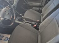 Volkswagen Polo business 1.6 TDI 5p NEO PATENTATI