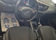 Volkswagen Polo business 1.6 TDI 5p NEO PATENTATI