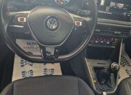 Volkswagen Polo business 1.6 TDI 5p NEO PATENTATI