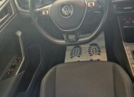 Volkswagen Polo business 1.6 TDI 5p NEO PATENTATI