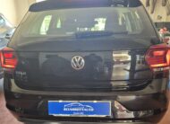 Volkswagen Polo business 1.6 TDI 5p NEO PATENTATI