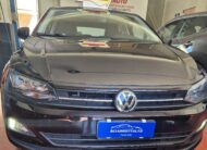 Volkswagen Polo business 1.6 TDI 5p NEO PATENTATI