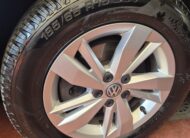 Volkswagen Polo business 1.6 TDI 5p NEO PATENTATI