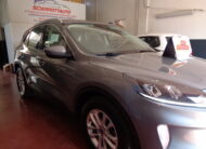 FORD KUGA 1.5 ECO BLUE 120 CV 2WD TITANIUM