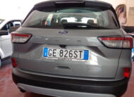 FORD KUGA 1.5 ECO BLUE 120 CV 2WD TITANIUM