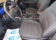 FORD KUGA 1.5 ECO BLUE 120 CV 2WD TITANIUM