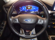 FORD KUGA 1.5 ECO BLUE 120 CV 2WD TITANIUM