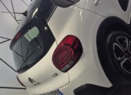 Citroen c3 pure tech 83 s&s shine