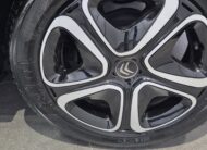 Citroen c3 pure tech 83 s&s shine