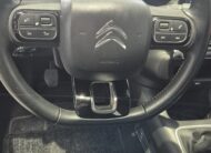 Citroen c3 pure tech 83 s&s shine