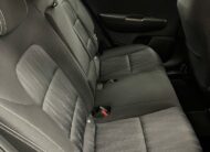 kia sportage 1.6