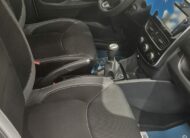 kia sportage 1.6